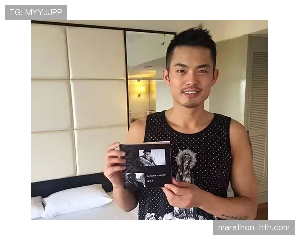 林丹家里到底藏了多少宝贝，这生活跟打比赛一种奢华感？