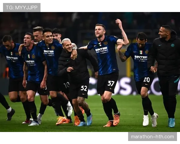 AC米兰从复兴到表现波动，当前发展阶段是否面临瓶颈？