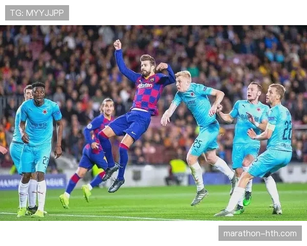 巴萨：近期状态从大胜到失控波动，稳定性问题对赛季走势形成制约