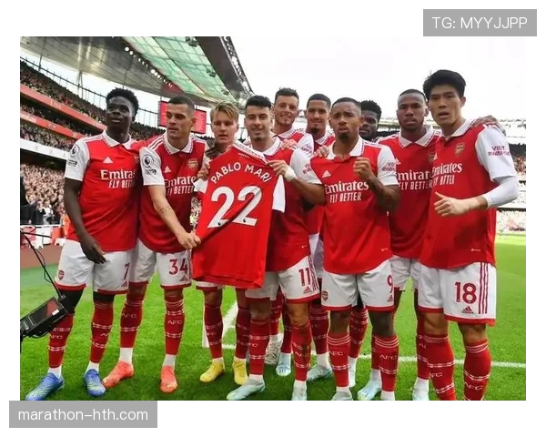 阿森纳进攻效率波动明显，对赛季走势与争冠形势形成制约