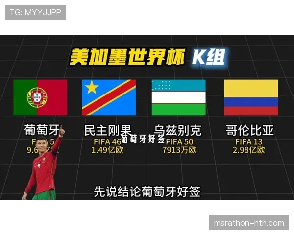 民主刚果冲击2026美加墨世界杯:出线前景与阵容预测 民主刚果冲击2026美加墨世界杯:出线前景与阵容预测